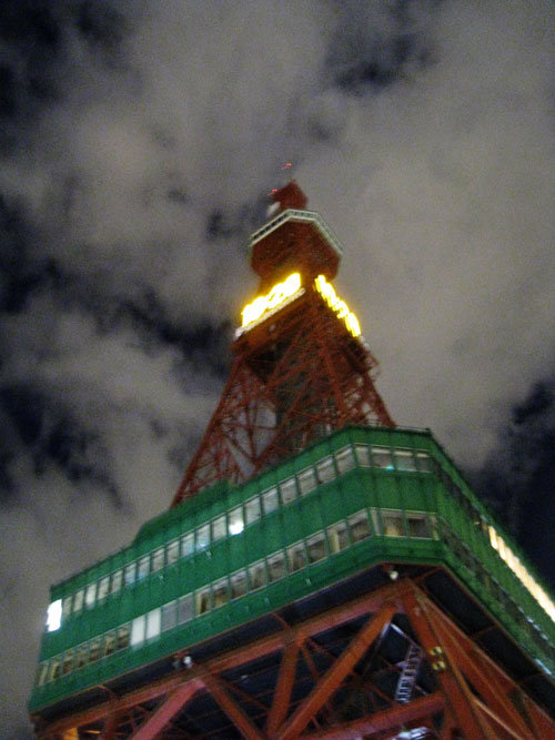 a0139912_0285852.jpg