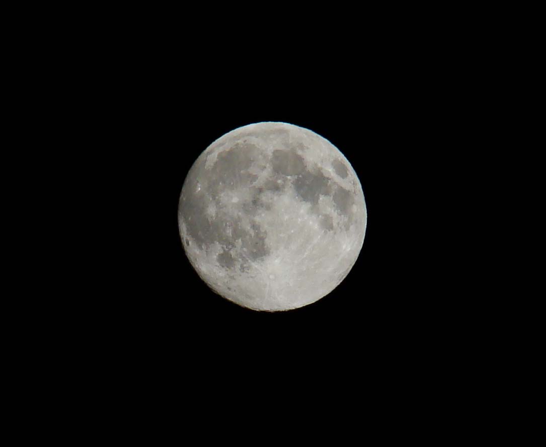 e0034012_091056.jpg