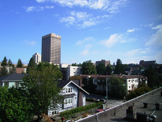 a0030714_2592995.jpg