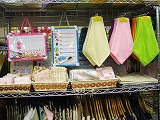 a0134415_022731.jpg