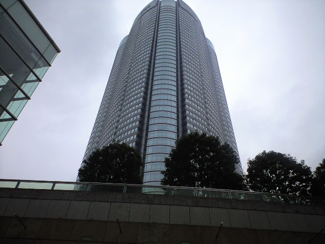 d0149615_22555165.jpg