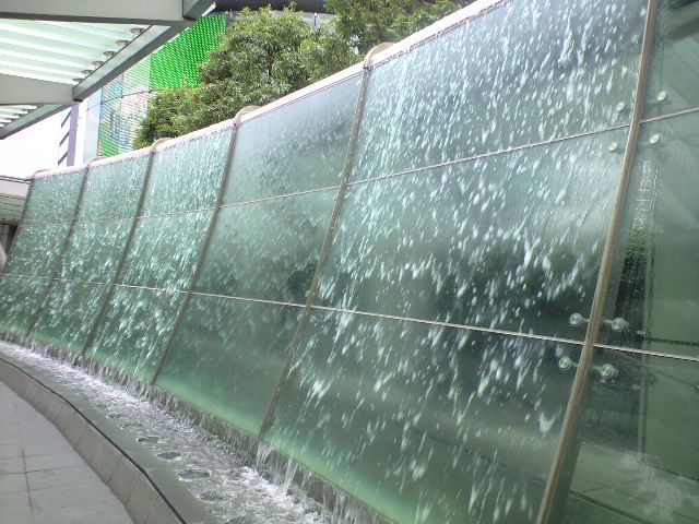 d0149615_2256521.jpg