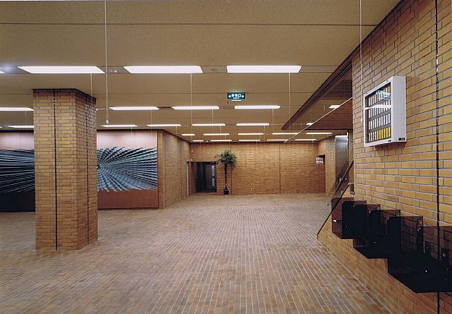 e0062415_16552870.jpg