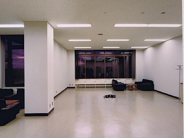 e0062415_16592575.jpg