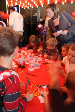 f0200015_7292345.jpg