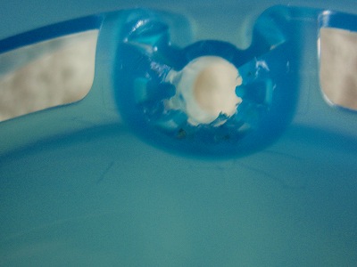 c0145016_0114097.jpg