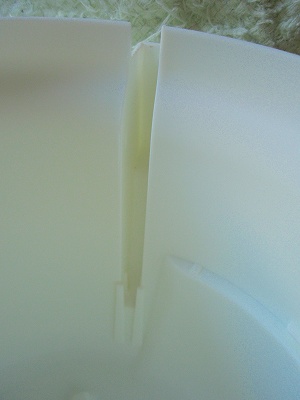 c0145016_011659.jpg