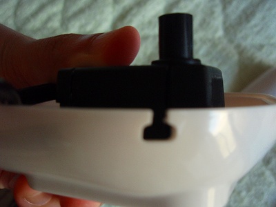 c0145016_13115237.jpg