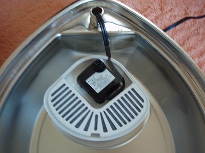 c0145016_1474144.jpg