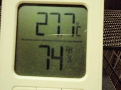 c0145016_18491636.jpg