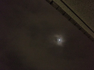 c0145016_18492224.jpg