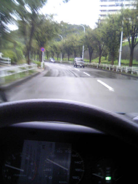 c0083518_17385515.jpg