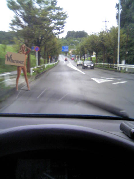 c0083518_17392392.jpg