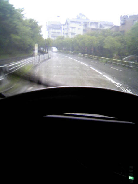 c0083518_17398100.jpg