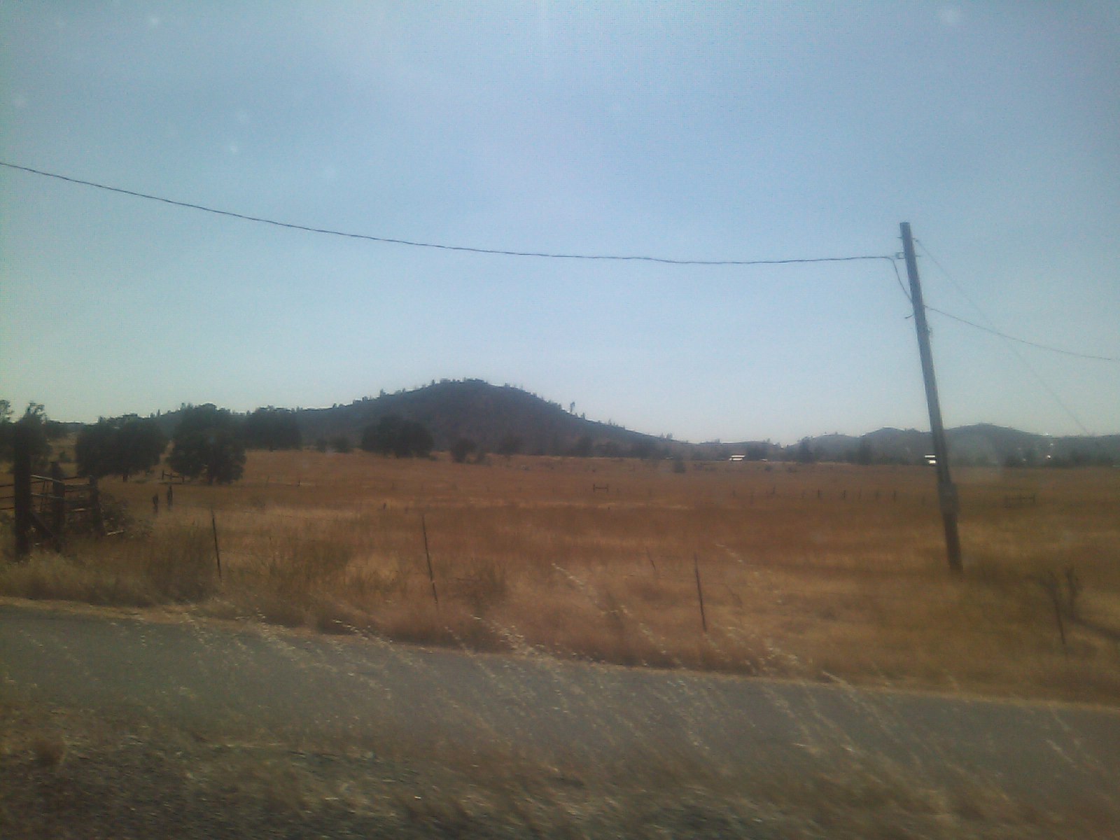 c0210618_6481296.jpg