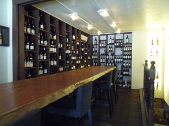 b0121019_21555738.jpg