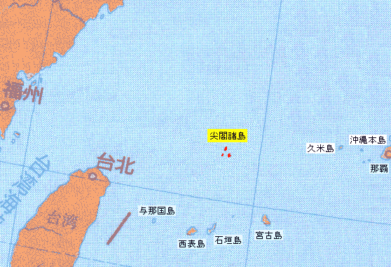 f0166919_16531562.gif