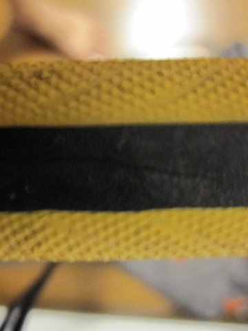 c0225420_17521818.jpg