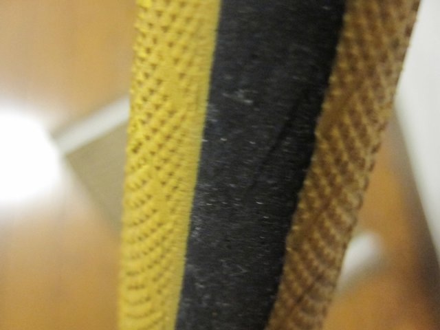 c0225420_1752520.jpg