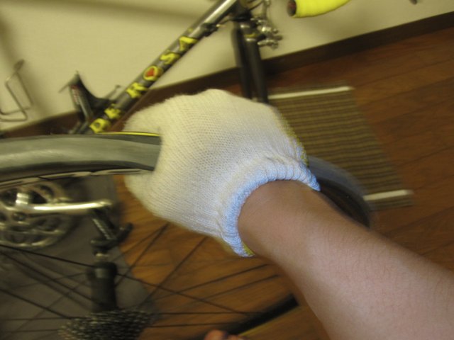 c0225420_18111878.jpg