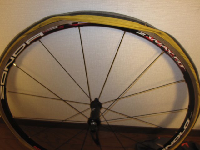 c0225420_1812372.jpg