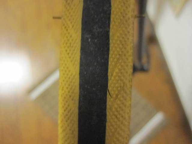 c0225420_18164451.jpg