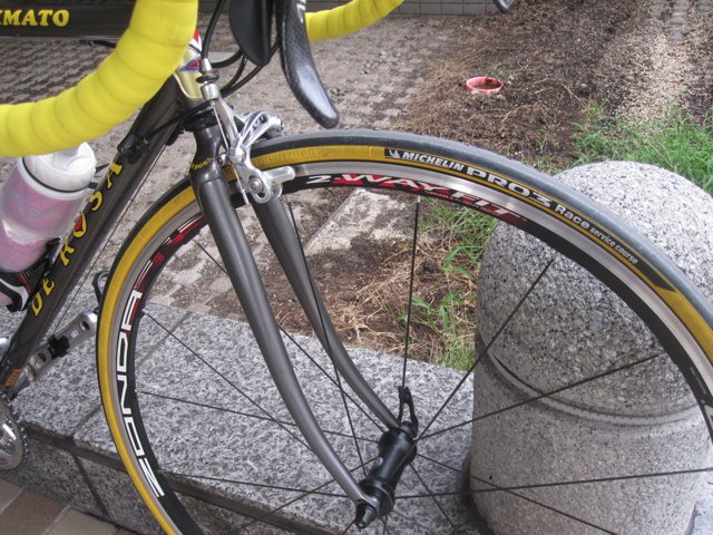 c0225420_183236.jpg