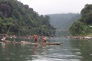 d0182220_2231567.jpg