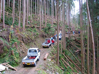 e0002820_22285923.jpg