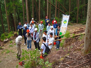 e0002820_22303733.jpg
