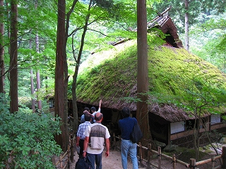e0002820_22315.jpg