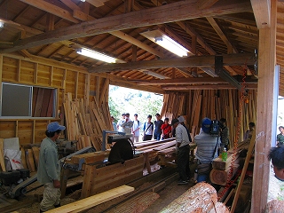 e0002820_2232138.jpg