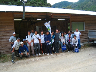e0002820_2235760.jpg