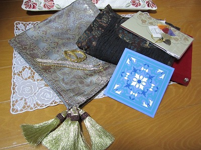 f0207320_9324676.jpg