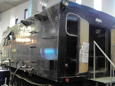 b0173222_075065.jpg
