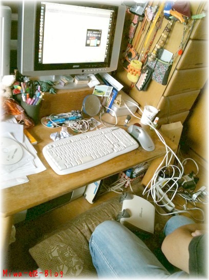 c0007822_21373757.jpg