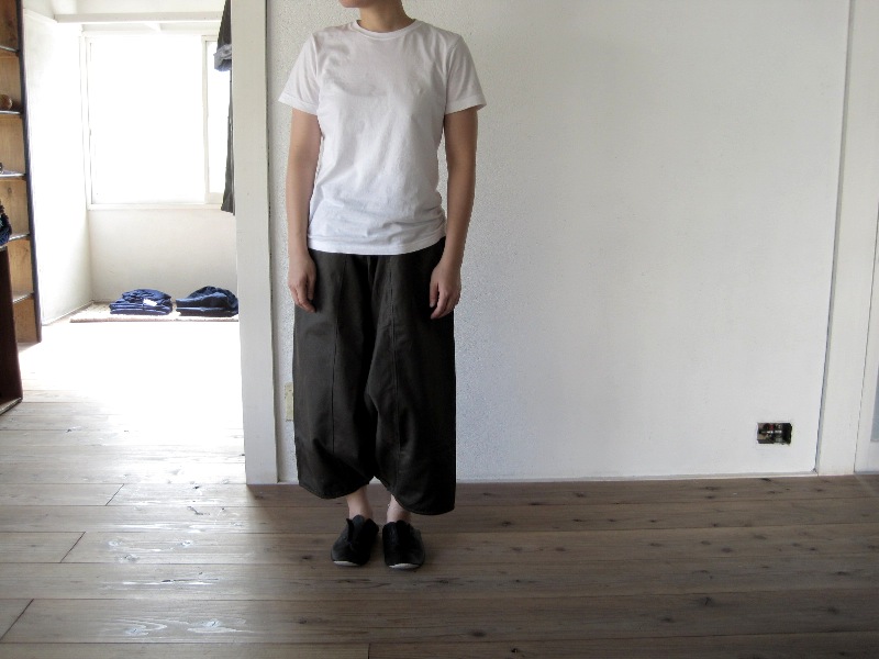 c0134522_1322952.jpg