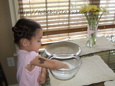 c0151122_10462640.jpg