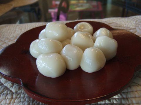 c0151122_10495777.jpg