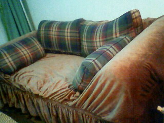 a0101525_20422997.jpg