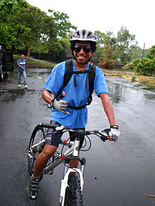 d0023725_1822239.jpg