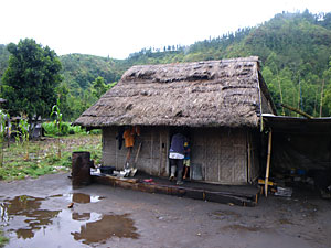 d0023725_18291037.jpg