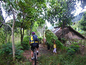 d0023725_1829968.jpg