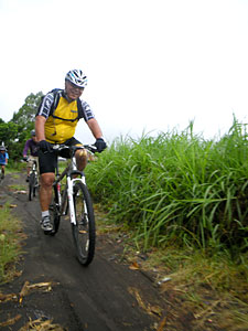 d0023725_1833228.jpg