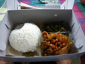 d0023725_1833275.jpg