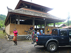 d0023725_18332896.jpg