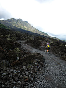 d0023725_18334553.jpg