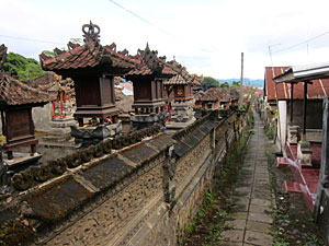 d0023725_1901685.jpg