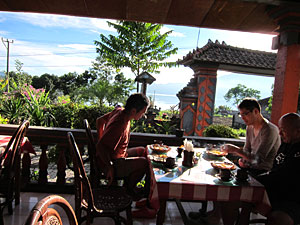 d0023725_1902146.jpg