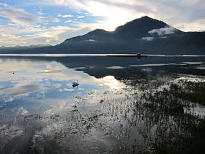 d0023725_190753.jpg